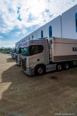 20240309-Hermans-Karel-00103